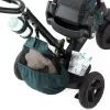 Детский велосипед Kinderkraft Easytwist Midnight Green (KKRETWIGRE0000) (5902533914500) изображение 11