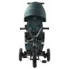 Детский велосипед Kinderkraft Easytwist Midnight Green (KKRETWIGRE0000) (5902533914500) изображение 2