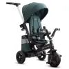Детский велосипед Kinderkraft Easytwist Midnight Green (KKRETWIGRE0000) (5902533914500) изображение 3