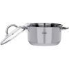 Кастрюля Bravo Chef 3.6 л (BC-2001-20) изображение 2