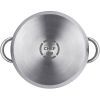 Кастрюля Bravo Chef 3.6 л (BC-2001-20) изображение 3