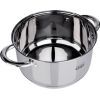 Кастрюля Bravo Chef 3.6 л (BC-2001-20) изображение 4