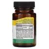 Минералы Country Life Цинк пиколинат 25 мг, Zinc Picolinate, 100 таблеток (CLF-02967) изображение 2
