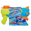 Іграшкова зброя Hasbro Nerf Водний бластер Вейв Спрей (F6397) зображення 3