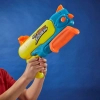 Іграшкова зброя Hasbro Nerf Водний бластер Вейв Спрей (F6397) зображення 4