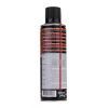 Оружейная смазка Brunox Gun Care спрей 300 мл (BRGD030TS) изображение 3