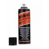Оружейная смазка Brunox Gun Care спрей 300 мл (BRGD030TS) изображение 4