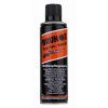 Оружейная смазка Brunox Gun Care спрей 300 мл (BRGD030TS)