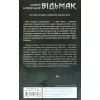 Книга Відьмак. Сезон гроз. Книга 8 - Анджей Сапковський КСД (9786171291041) зображення 2
