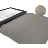 Чохол до електронної книги BeCover Ultra Slim Amazon Kindle 11th Gen. 2022 6" Orange (708850) зображення 4