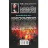 Книга Салимове Лігво - Стівен Кінг КСД (9786171283169) зображення 2