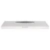 Витяжка кухонна Jantar PHT I LED 60 WH зображення 4