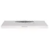 Вытяжка кухонная Jantar PHT I LED 60 WH изображение 4