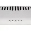 Вытяжка кухонная Jantar PHT I LED 60 WH изображение 5
