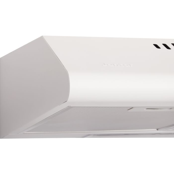 Витяжка кухонна Jantar PHT I LED 60 BR зображення 6