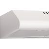 Витяжка кухонна Jantar PHT I LED 60 WH зображення 6