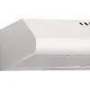 Вытяжка кухонная Jantar PHT I LED 60 WH изображение 6