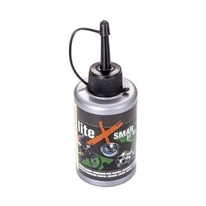 Мастило велосипедне Expand LT43 70ml туба (GRE-003)