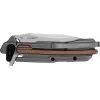 Нож Kershaw Frontrunner (2039) изображение 2