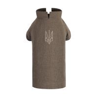 Футболка для животных Pet Fashion Marco с вышивкой XS2 (4823082430352) изображение 2