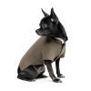 Футболка для животных Pet Fashion Marco с вышивкой XS2 (4823082430352)