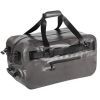 Гермомешок Tramp TPU 30 л Dark Grey (UTRA-296-dark grey) изображение 2