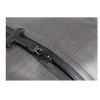 Гермомешок Tramp TPU 30 л Dark Grey (UTRA-296-dark grey) изображение 3