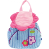 Рюкзак детский Cool For School Strawberry 301 (CF86109)