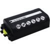 Аккумуляторная батарея для ТСД Zebra MC3190 4400mAh сумісний (CS-MC310BX) изображение 3