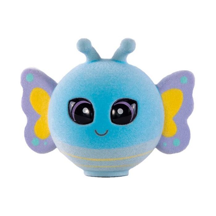 Фигурка Flockies Бабочка Билли (FLO0122) изображение 2