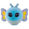 Фигурка Flockies Бабочка Билли (FLO0122) изображение 2