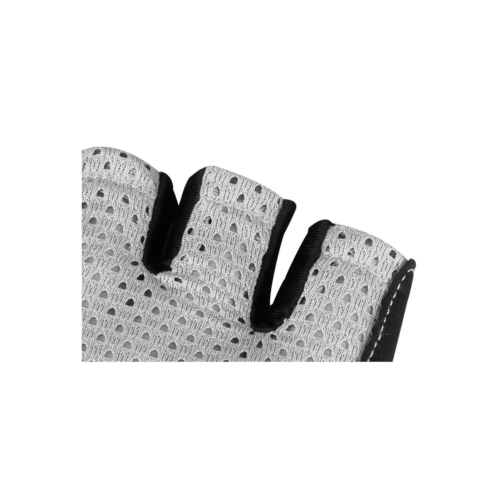 Велоперчатки Neo Tools White XL (91-016-XL) изображение 10