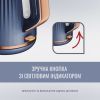 Электрочайник Tefal KO251430 изображение 10