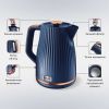 Электрочайник Tefal KO251430 изображение 11