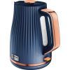 Электрочайник Tefal KO251430 изображение 2