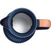 Электрочайник Tefal KO251430 изображение 3