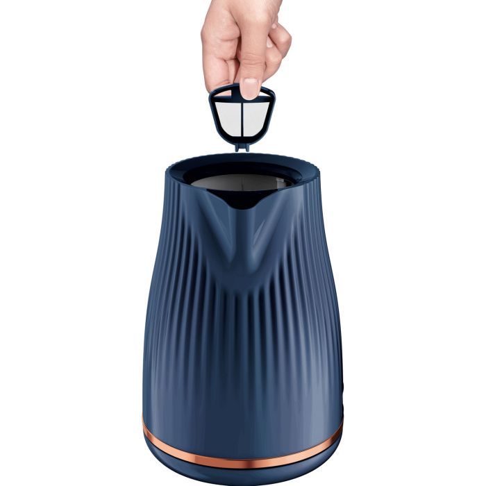 Электрочайник Tefal KO251430 изображение 4