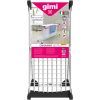 Сушарка для білизни Gimi Dinamik 30 Plus підлогова (169262) (929683) зображення 2