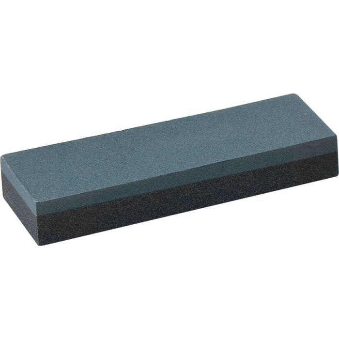 Точило Lansky 6" Combo Stone Fine/Coarse 100/240 (LCB6FC)