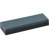 Точило Lansky 6" Combo Stone Fine/Coarse 100/240 (LCB6FC)