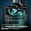 Электробритва Philips S5884/50 изображение 11