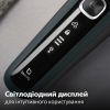 Електробритва Philips S5884/50 зображення 12