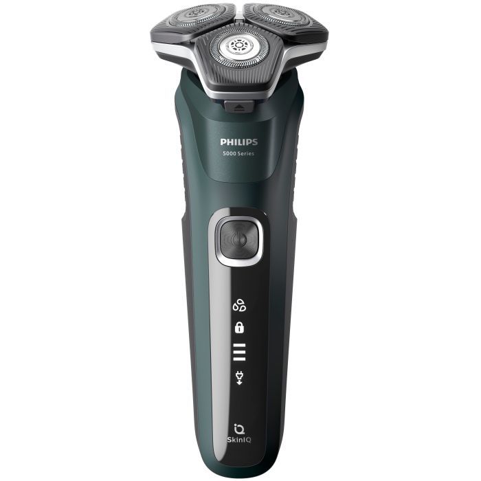 Электробритва Philips S5884/50 изображение 2