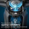 Електробритва Philips S5884/50 зображення 3