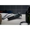 Электробритва Philips S5884/50 изображение 4