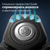 Електробритва Philips S5884/50 зображення 6