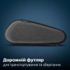 Электробритва Philips S5884/50 изображение 8