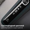 Электробритва Philips S5884/50 изображение 9