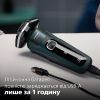 Електробритва Philips S5884/50 зображення 9