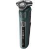 Электробритва Philips S5884/50